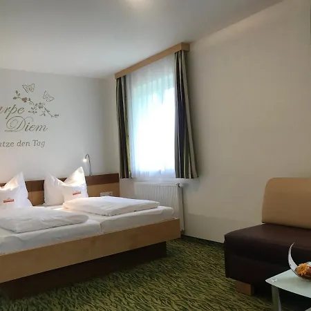 Apartmán Haus Panorama Schladming Exteriér fotografie