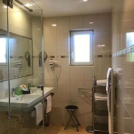 Apartmán Haus Panorama Schladming Exteriér fotografie