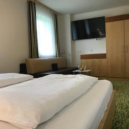 Apartmán Haus Panorama Schladming Exteriér fotografie