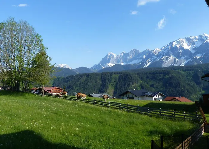 Haus Panorama
