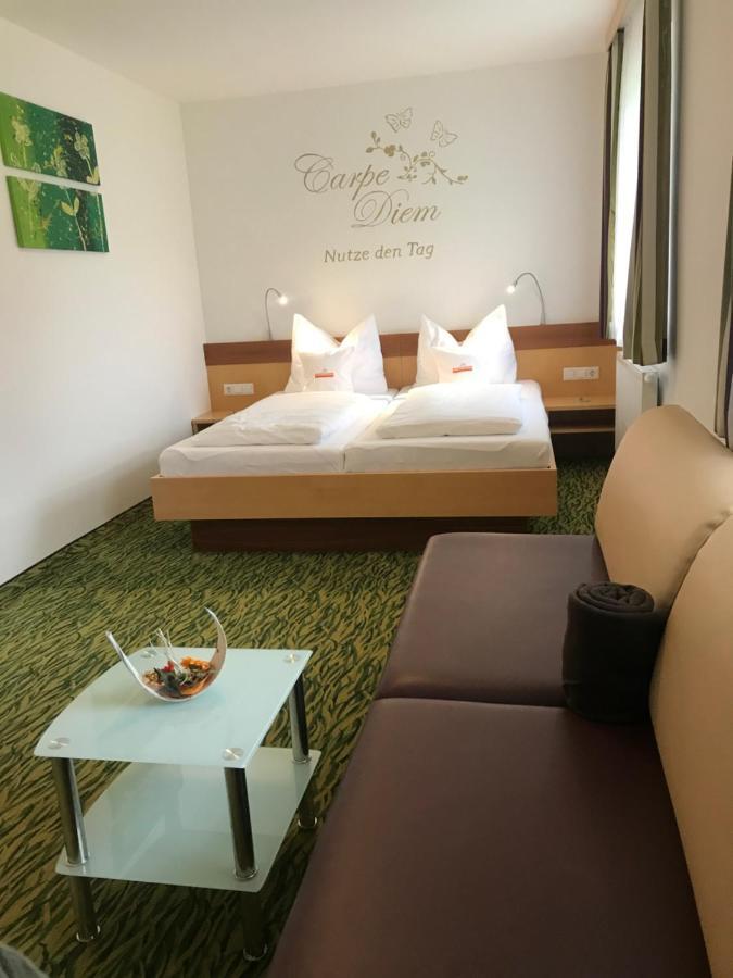 Apartment Haus Panorama Schladming