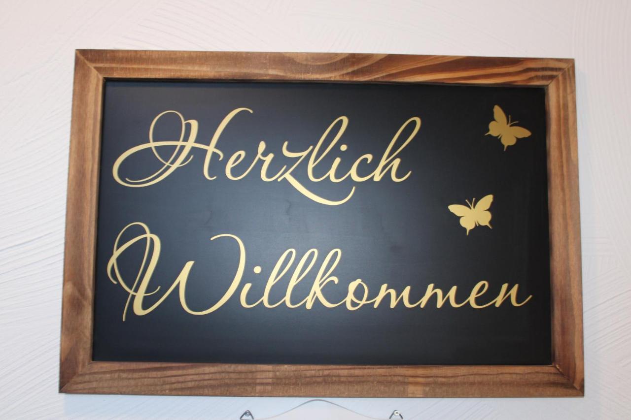 Apartment Haus Panorama Schladming