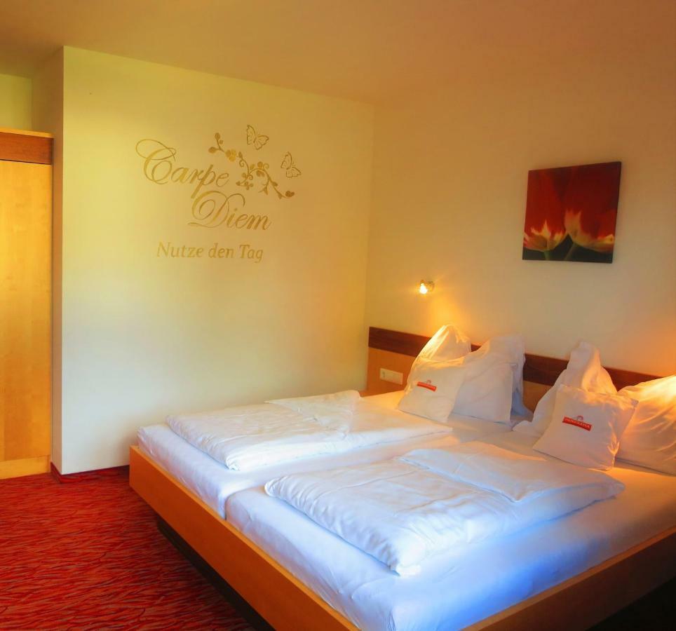 Haus Panorama Apartment Schladming