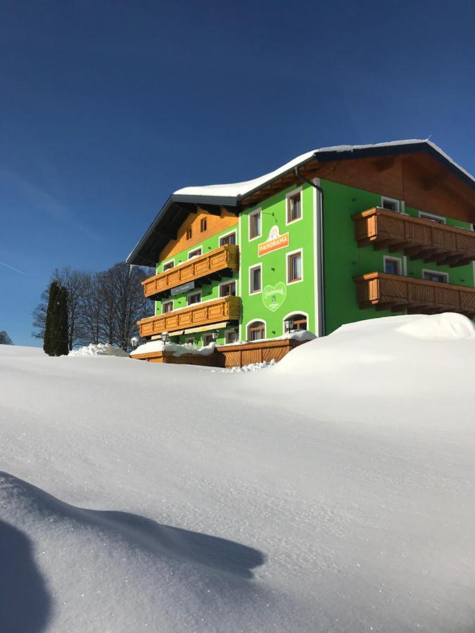Haus Panorama