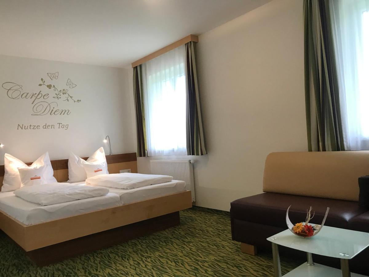 Haus Panorama Appartement Schladming